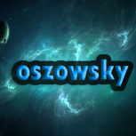 oszowsky