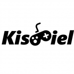 Kisiel_